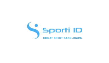 Loker Content Creator - Host Live  di Sporti.Id